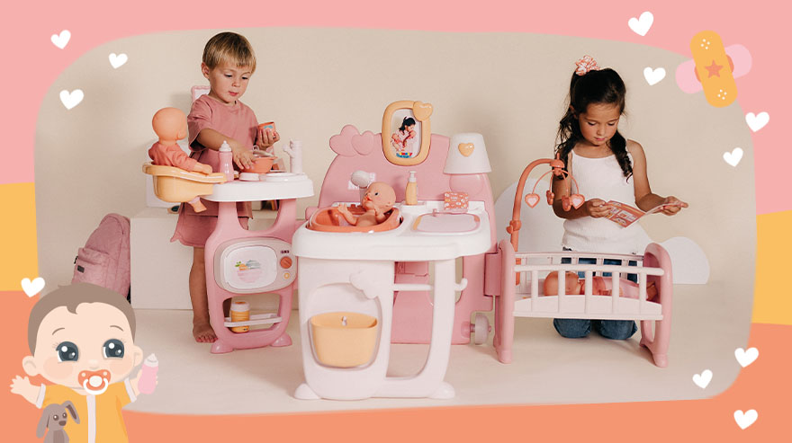 baby nurse fa25 baby nurse fa25