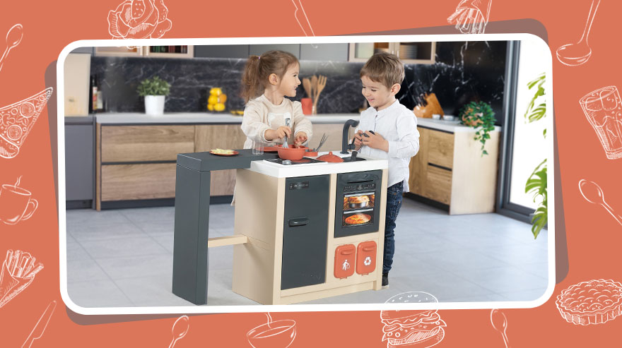 cuisine fa25 cuisine fa25